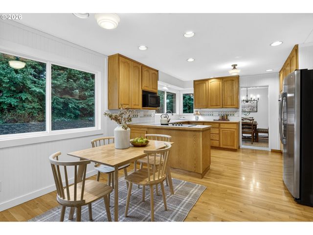 3105 Nw 144TH Ave, Beaverton, OR 97006