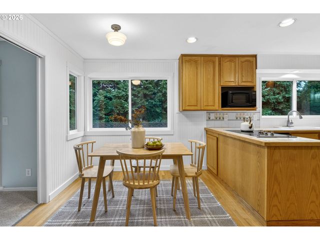 3105 Nw 144TH Ave, Beaverton, OR 97006