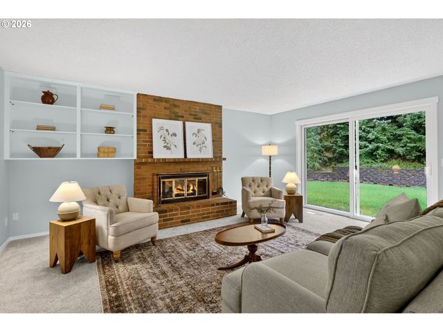 3105 Nw 144TH Ave, Beaverton, OR 97006