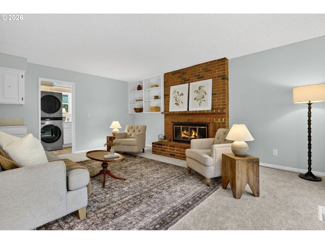 3105 Nw 144TH Ave, Beaverton, OR 97006