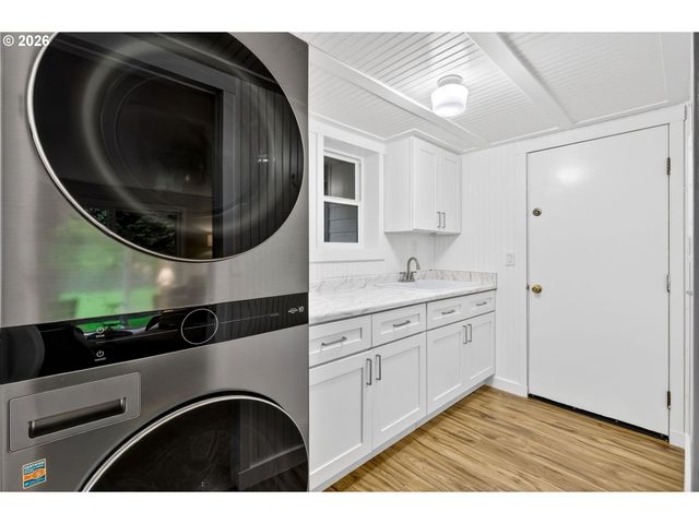 3105 Nw 144TH Ave, Beaverton, OR 97006