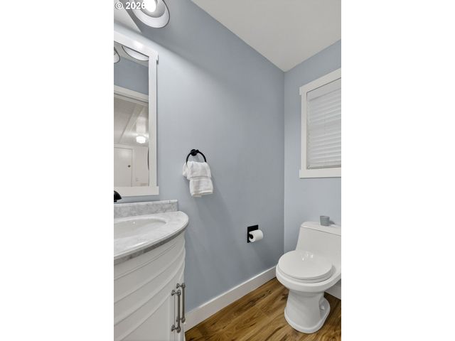 3105 Nw 144TH Ave, Beaverton, OR 97006