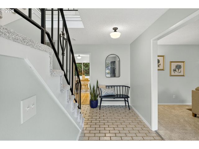 3105 Nw 144TH Ave, Beaverton, OR 97006