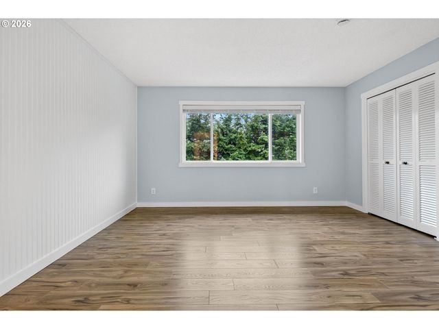 3105 Nw 144TH Ave, Beaverton, OR 97006