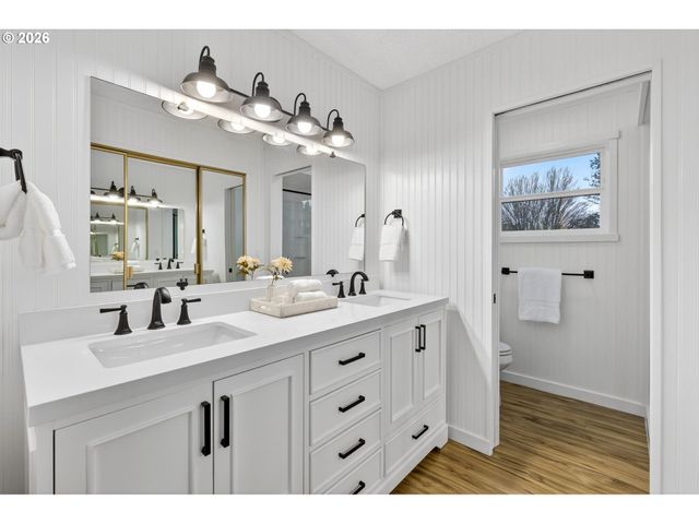 3105 Nw 144TH Ave, Beaverton, OR 97006