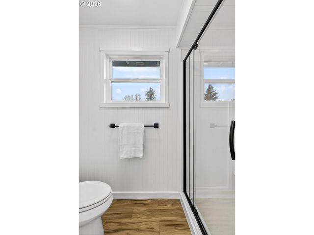 3105 Nw 144TH Ave, Beaverton, OR 97006