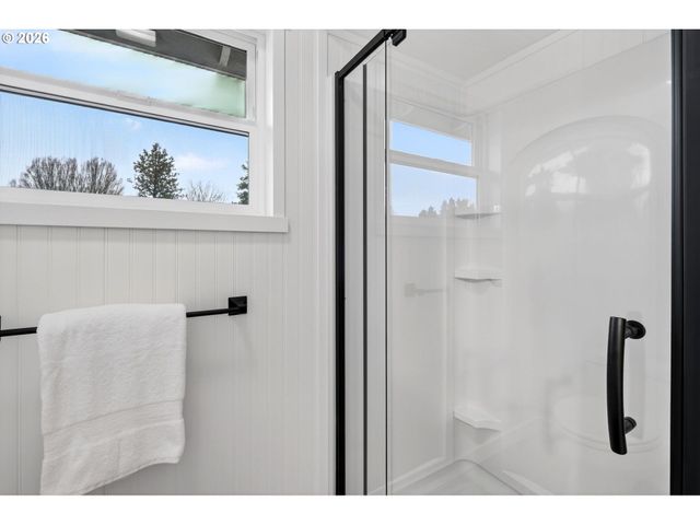 3105 Nw 144TH Ave, Beaverton, OR 97006