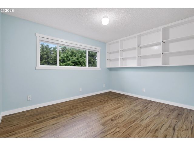 3105 Nw 144TH Ave, Beaverton, OR 97006