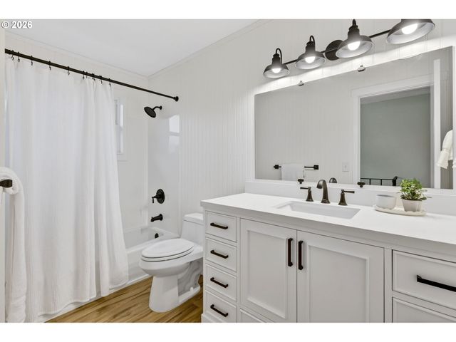 3105 Nw 144TH Ave, Beaverton, OR 97006