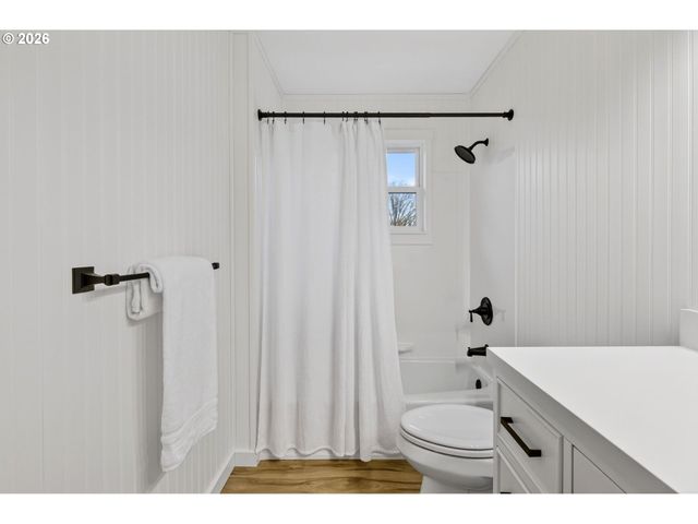 3105 Nw 144TH Ave, Beaverton, OR 97006