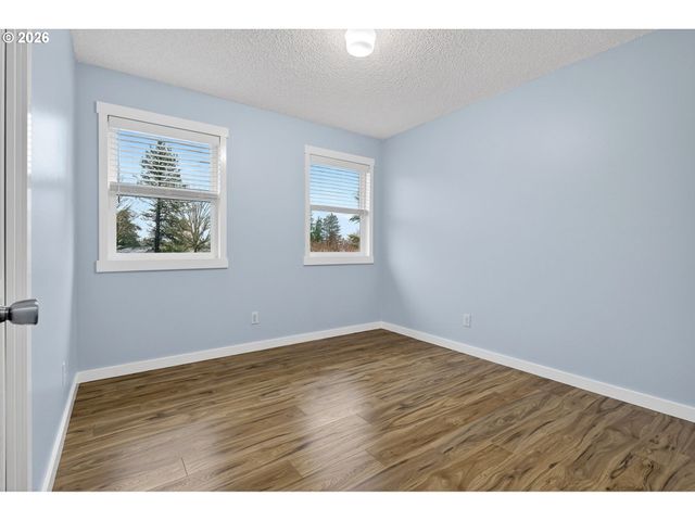 3105 Nw 144TH Ave, Beaverton, OR 97006