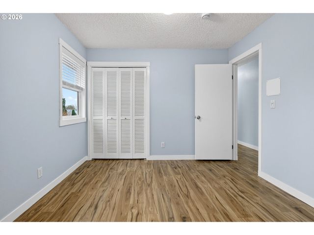 3105 Nw 144TH Ave, Beaverton, OR 97006