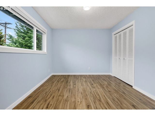 3105 Nw 144TH Ave, Beaverton, OR 97006