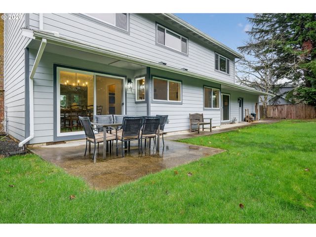 3105 Nw 144TH Ave, Beaverton, OR 97006