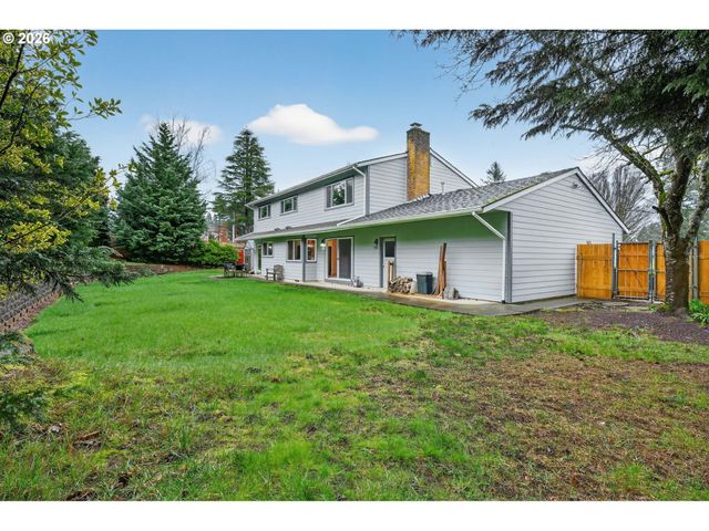 3105 Nw 144TH Ave, Beaverton, OR 97006