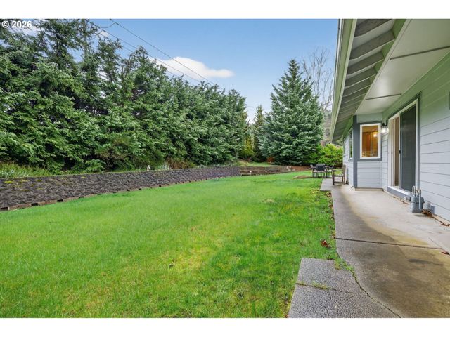 3105 Nw 144TH Ave, Beaverton, OR 97006