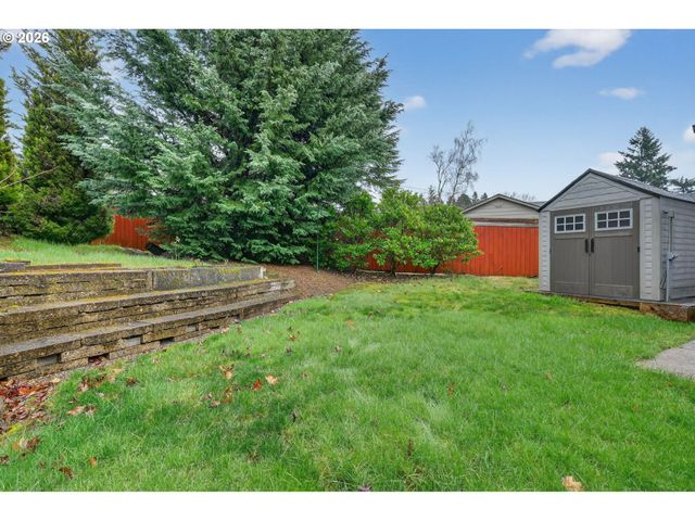 3105 Nw 144TH Ave, Beaverton, OR 97006