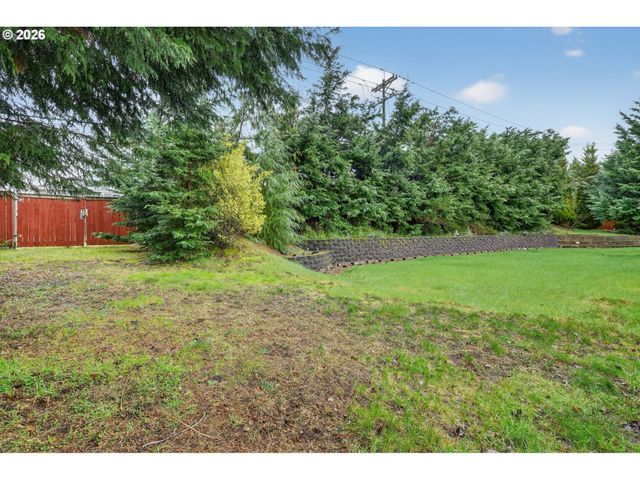 3105 Nw 144TH Ave, Beaverton, OR 97006