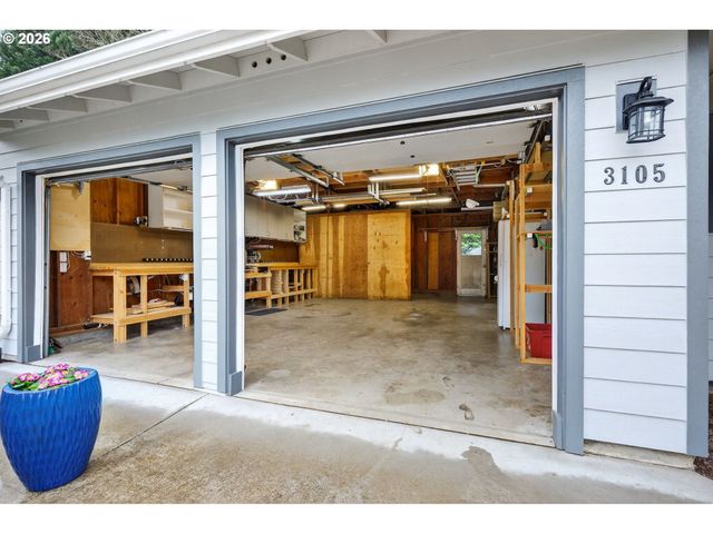 3105 Nw 144TH Ave, Beaverton, OR 97006