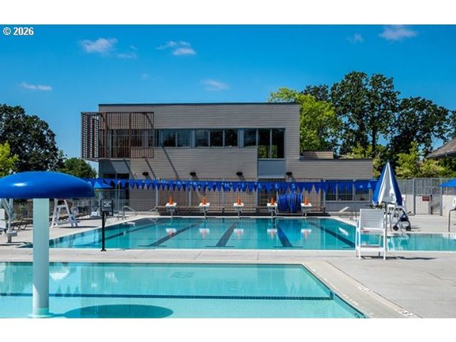 3105 Nw 144TH Ave, Beaverton, OR 97006