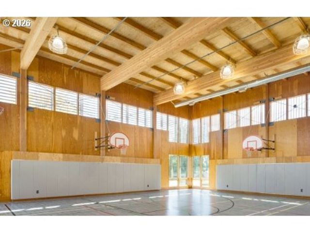 3105 Nw 144TH Ave, Beaverton, OR 97006