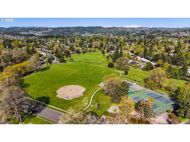 3105 Nw 144TH Ave, Beaverton, OR 97006