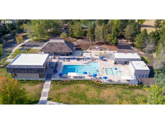 3105 Nw 144TH Ave, Beaverton, OR 97006