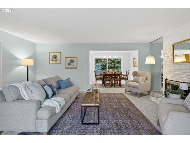 3105 Nw 144TH Ave, Beaverton, OR 97006