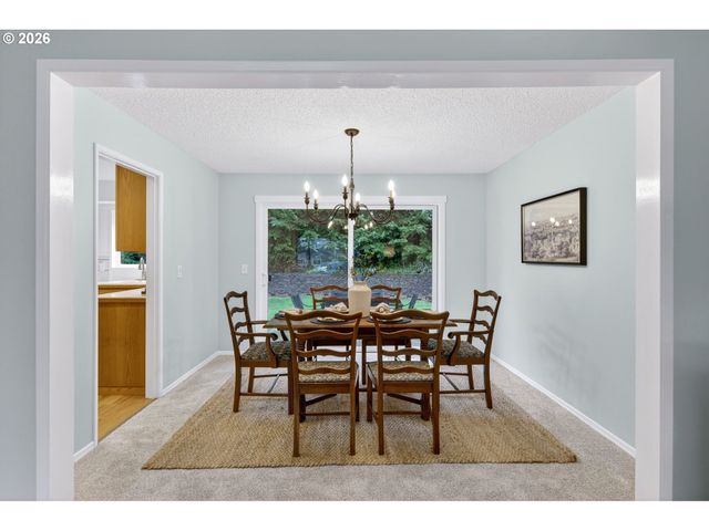 3105 Nw 144TH Ave, Beaverton, OR 97006