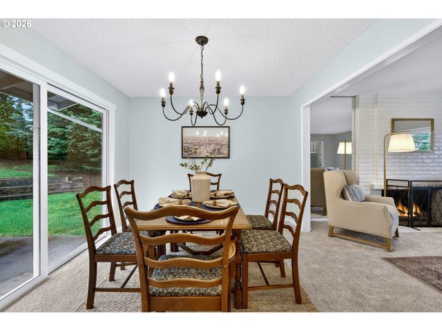 3105 Nw 144TH Ave, Beaverton, OR 97006