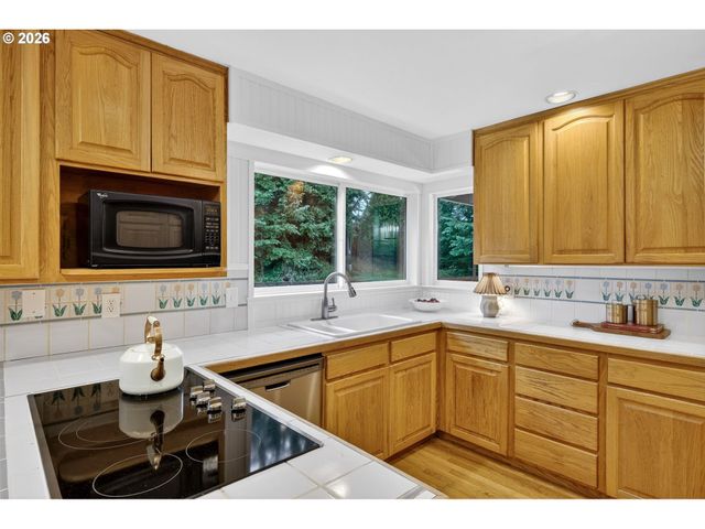 3105 Nw 144TH Ave, Beaverton, OR 97006