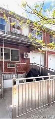 15818 85th Avenue, Jamaica, NY 11432