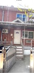 15818 85th Avenue, Jamaica, NY 11432