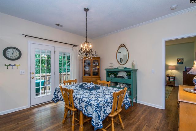 15 Yearling Court, Irmo, SC 29063