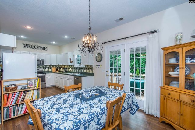 15 Yearling Court, Irmo, SC 29063