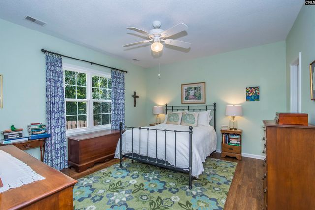 15 Yearling Court, Irmo, SC 29063