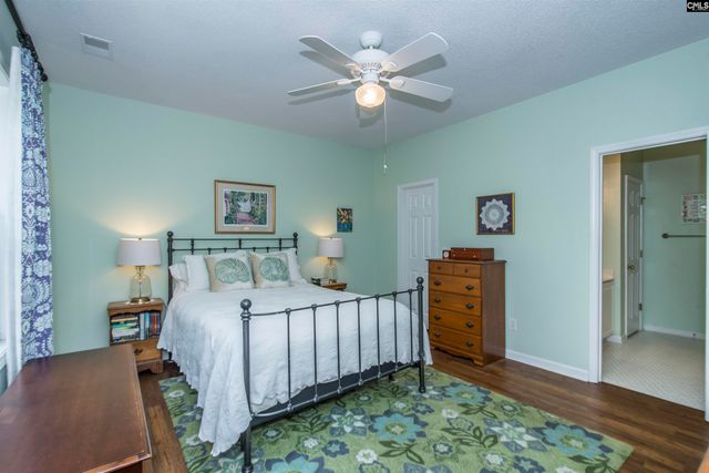 15 Yearling Court, Irmo, SC 29063