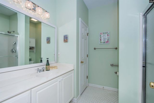 15 Yearling Court, Irmo, SC 29063