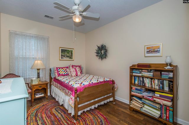 15 Yearling Court, Irmo, SC 29063