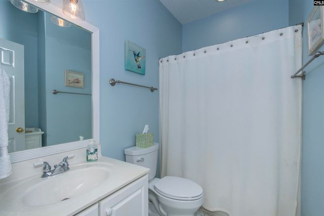 15 Yearling Court, Irmo, SC 29063