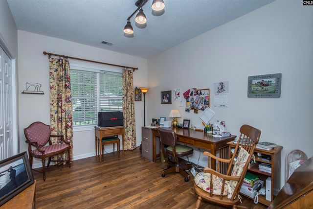 15 Yearling Court, Irmo, SC 29063