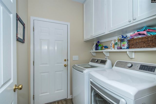 15 Yearling Court, Irmo, SC 29063