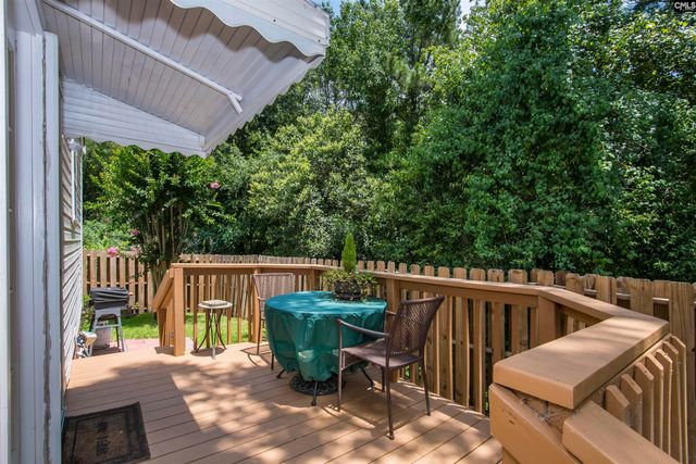 15 Yearling Court, Irmo, SC 29063