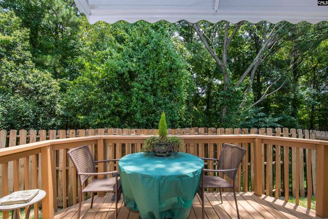 15 Yearling Court, Irmo, SC 29063