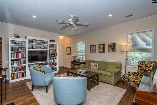 15 Yearling Court, Irmo, SC 29063