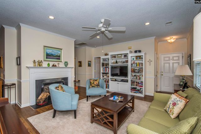 15 Yearling Court, Irmo, SC 29063