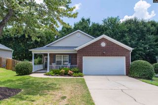 15 Yearling Court, Irmo, SC 29063