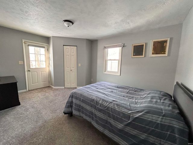 51651 Hollyhock Road, South Bend, IN 46637