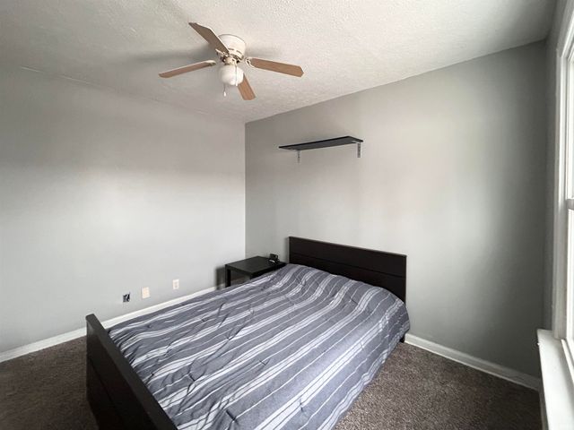 51651 Hollyhock Road, South Bend, IN 46637