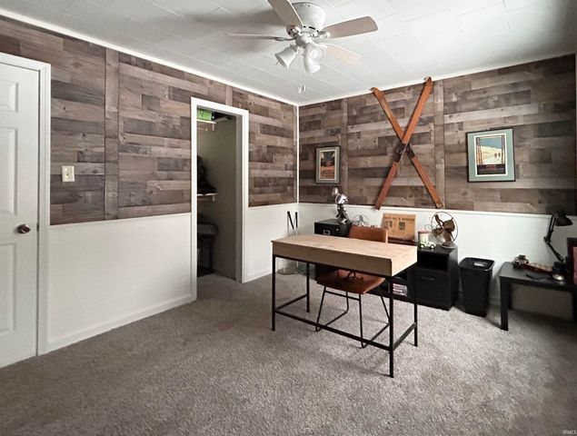 51651 Hollyhock Road, South Bend, IN 46637